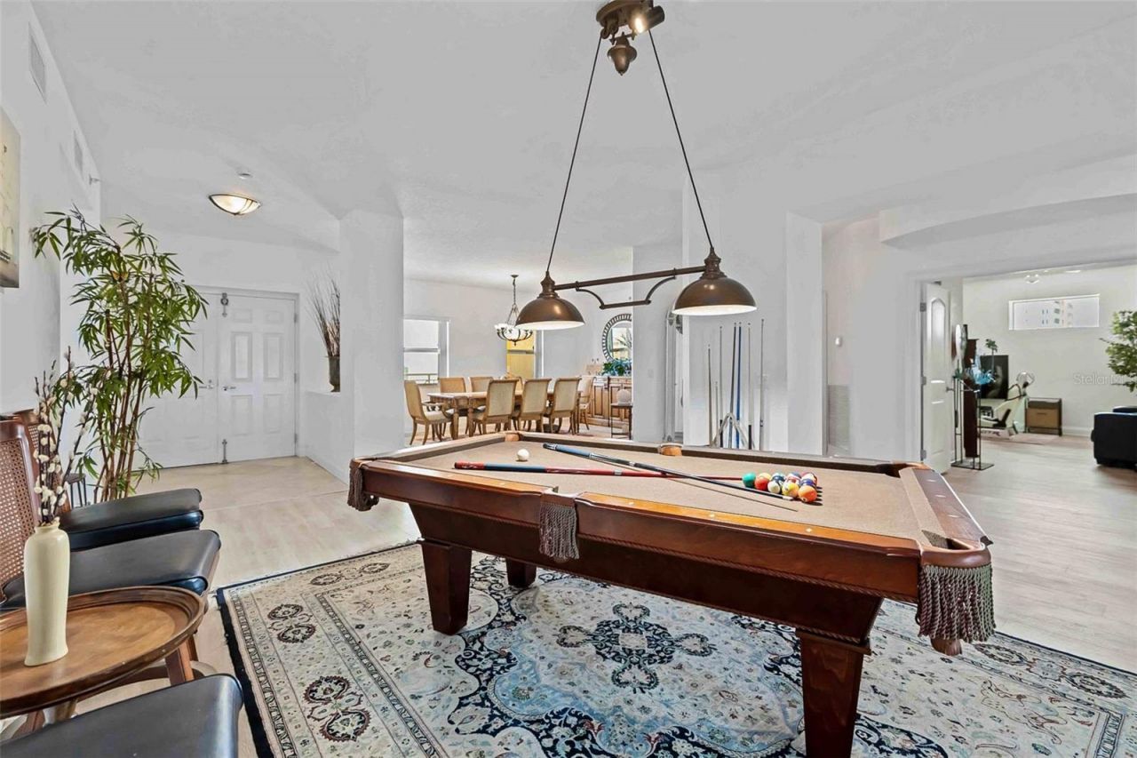 606 Riviera Dunes Way, Unit 601, Palmetto, FL 34221 Photo