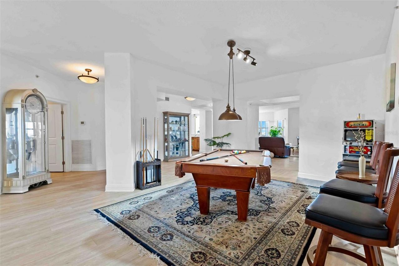 606 Riviera Dunes Way, Unit 601, Palmetto, FL 34221 Photo