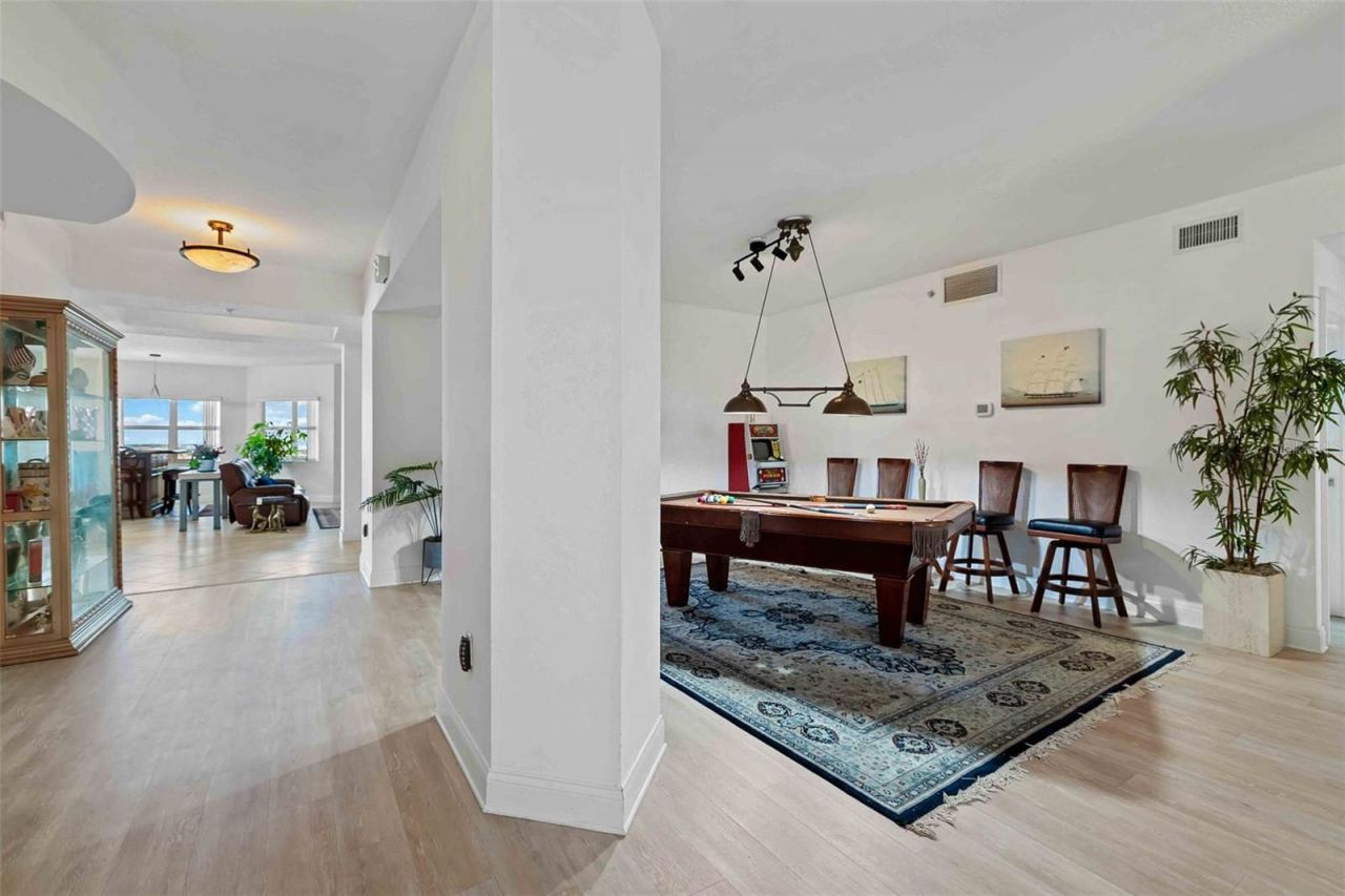 606 Riviera Dunes Way, Unit 601, Palmetto, FL 34221 Photo