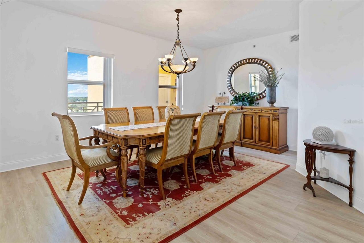 606 Riviera Dunes Way, Unit 601, Palmetto, FL 34221 Photo