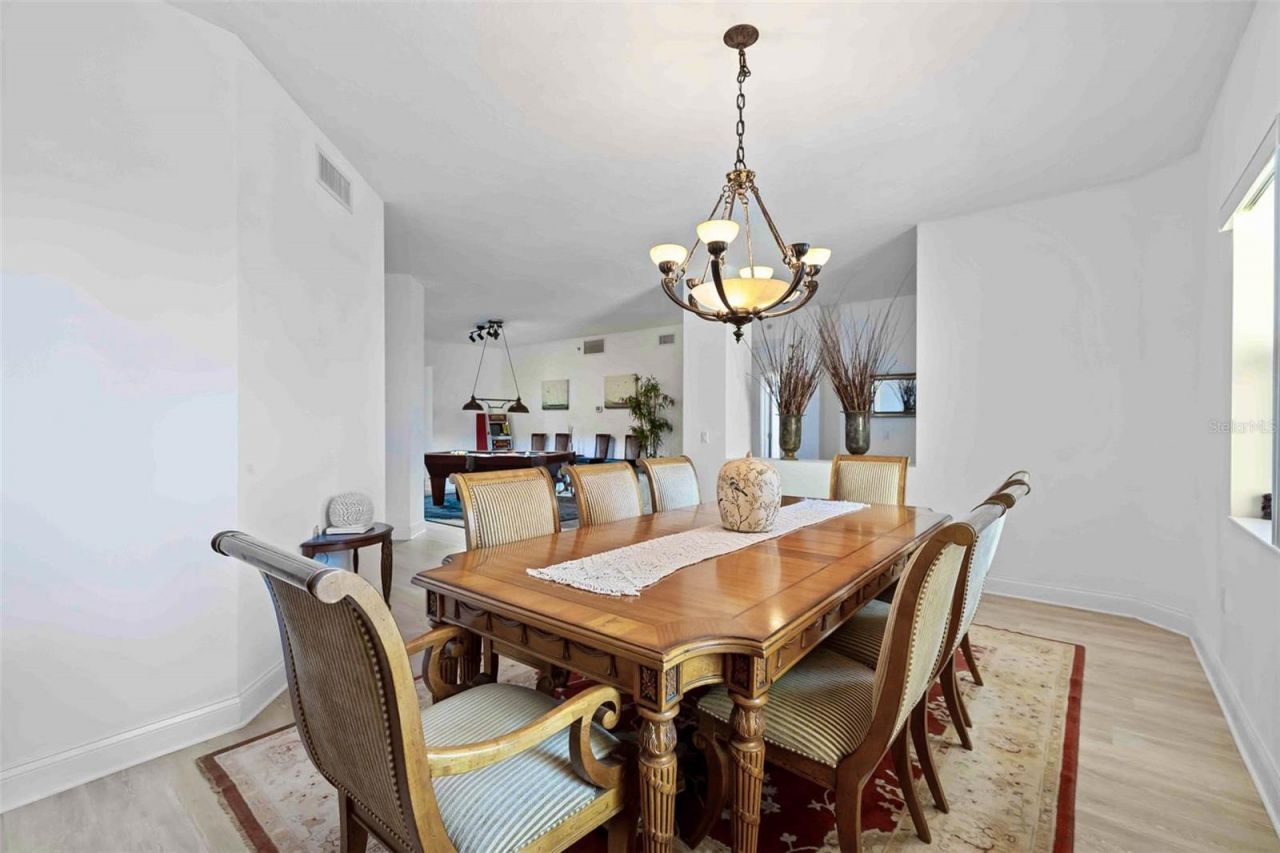 606 Riviera Dunes Way, Unit 601, Palmetto, FL 34221 Photo