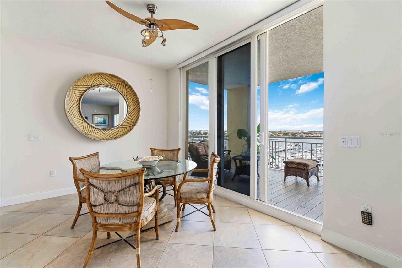 606 Riviera Dunes Way, Unit 601, Palmetto, FL 34221 Photo