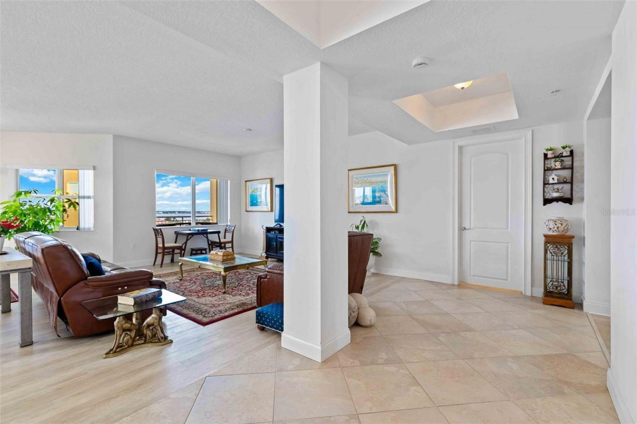 606 Riviera Dunes Way, Unit 601, Palmetto, FL 34221 Photo