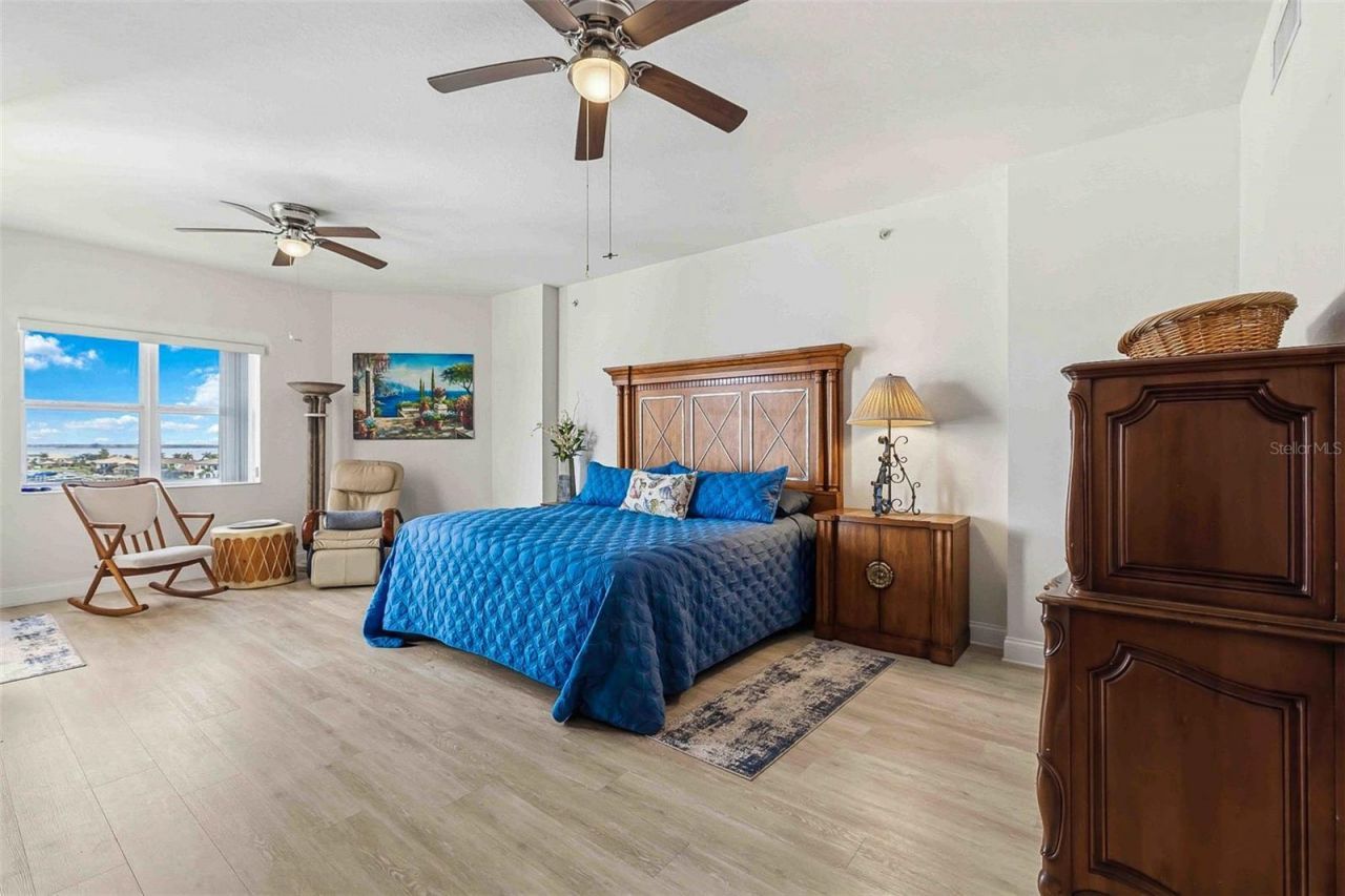 606 Riviera Dunes Way, Unit 601, Palmetto, FL 34221 Photo