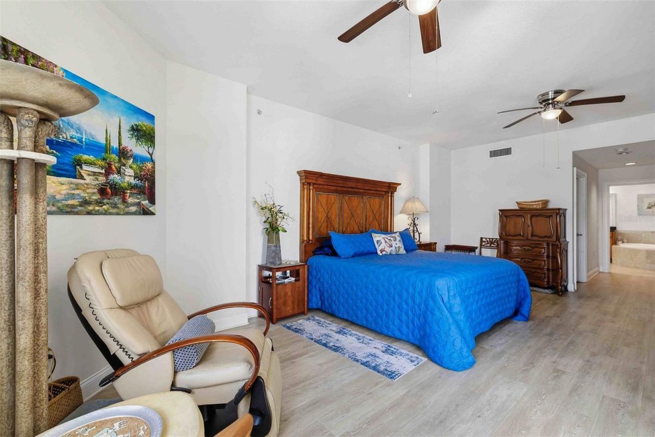 606 Riviera Dunes Way, Unit 601, Palmetto, FL 34221 Photo