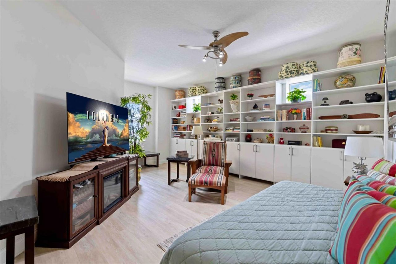 606 Riviera Dunes Way, Unit 601, Palmetto, FL 34221 Photo