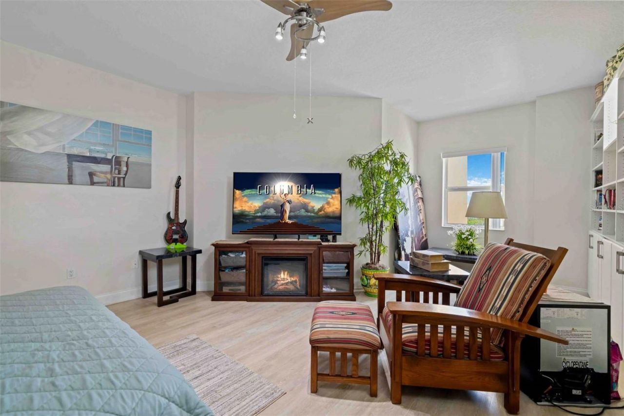 606 Riviera Dunes Way, Unit 601, Palmetto, FL 34221 Photo