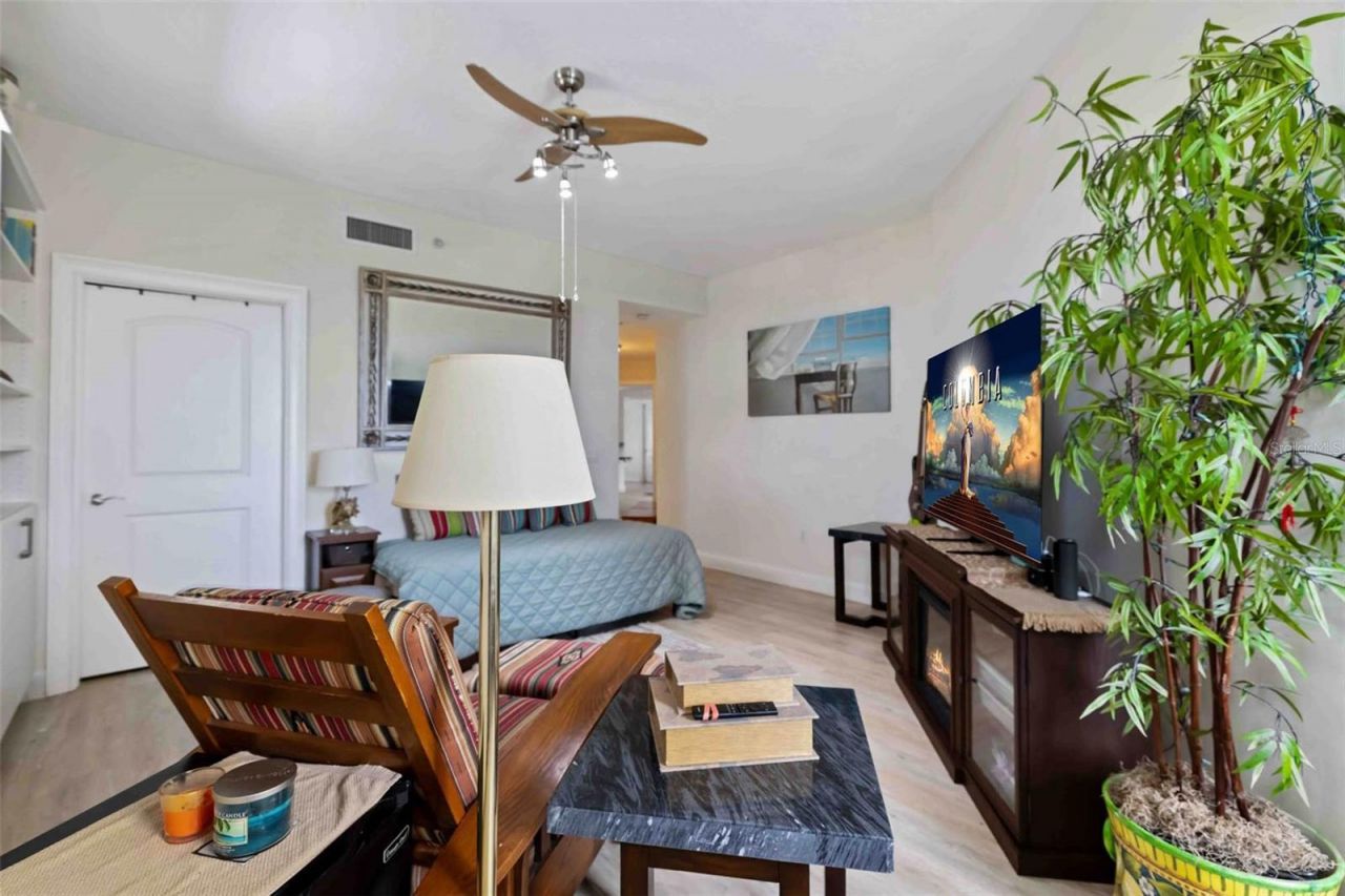 606 Riviera Dunes Way, Unit 601, Palmetto, FL 34221 Photo