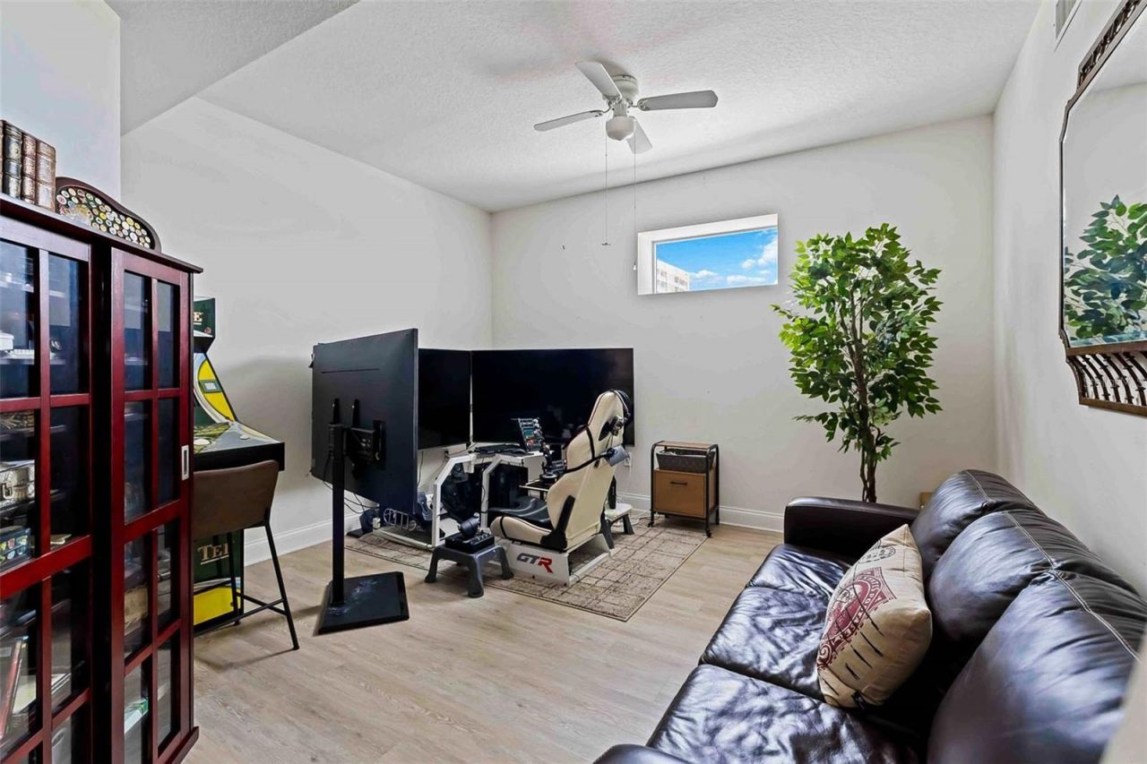 606 Riviera Dunes Way, Unit 601, Palmetto, FL 34221 Photo