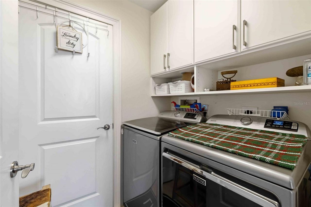 606 Riviera Dunes Way, Unit 601, Palmetto, FL 34221 Photo