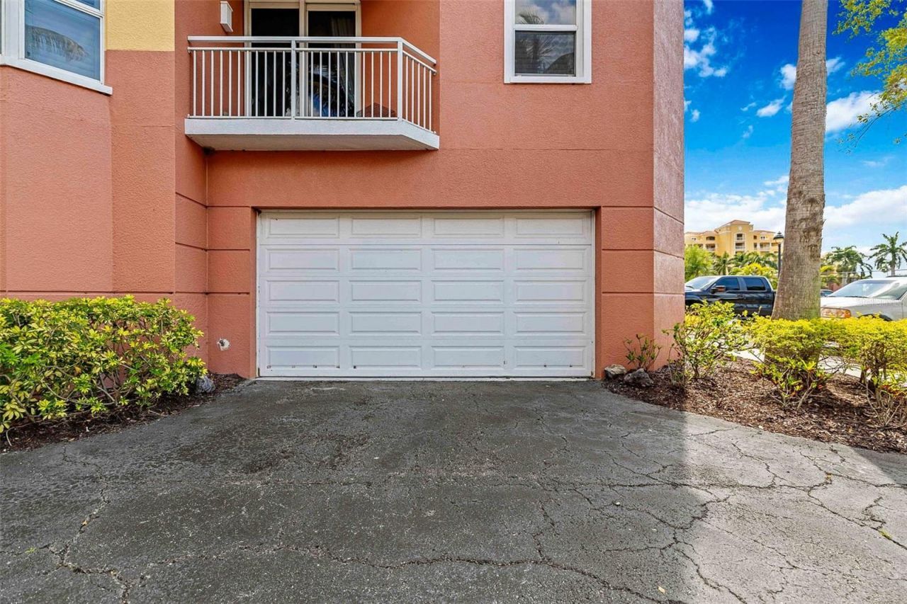 606 Riviera Dunes Way, Unit 601, Palmetto, FL 34221 Photo