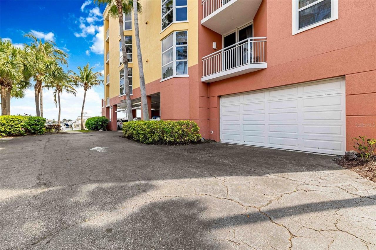 606 Riviera Dunes Way, Unit 601, Palmetto, FL 34221 Photo