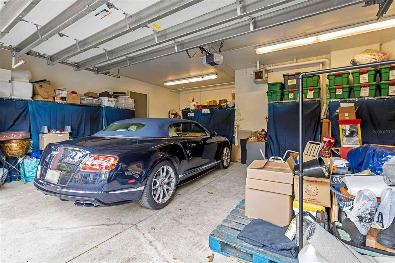 606 Riviera Dunes Way, Unit 601, Palmetto, FL 34221 Photo