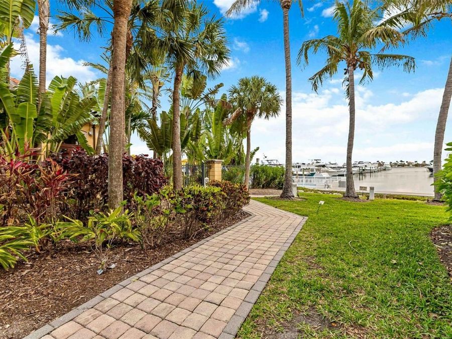 Property Image 51