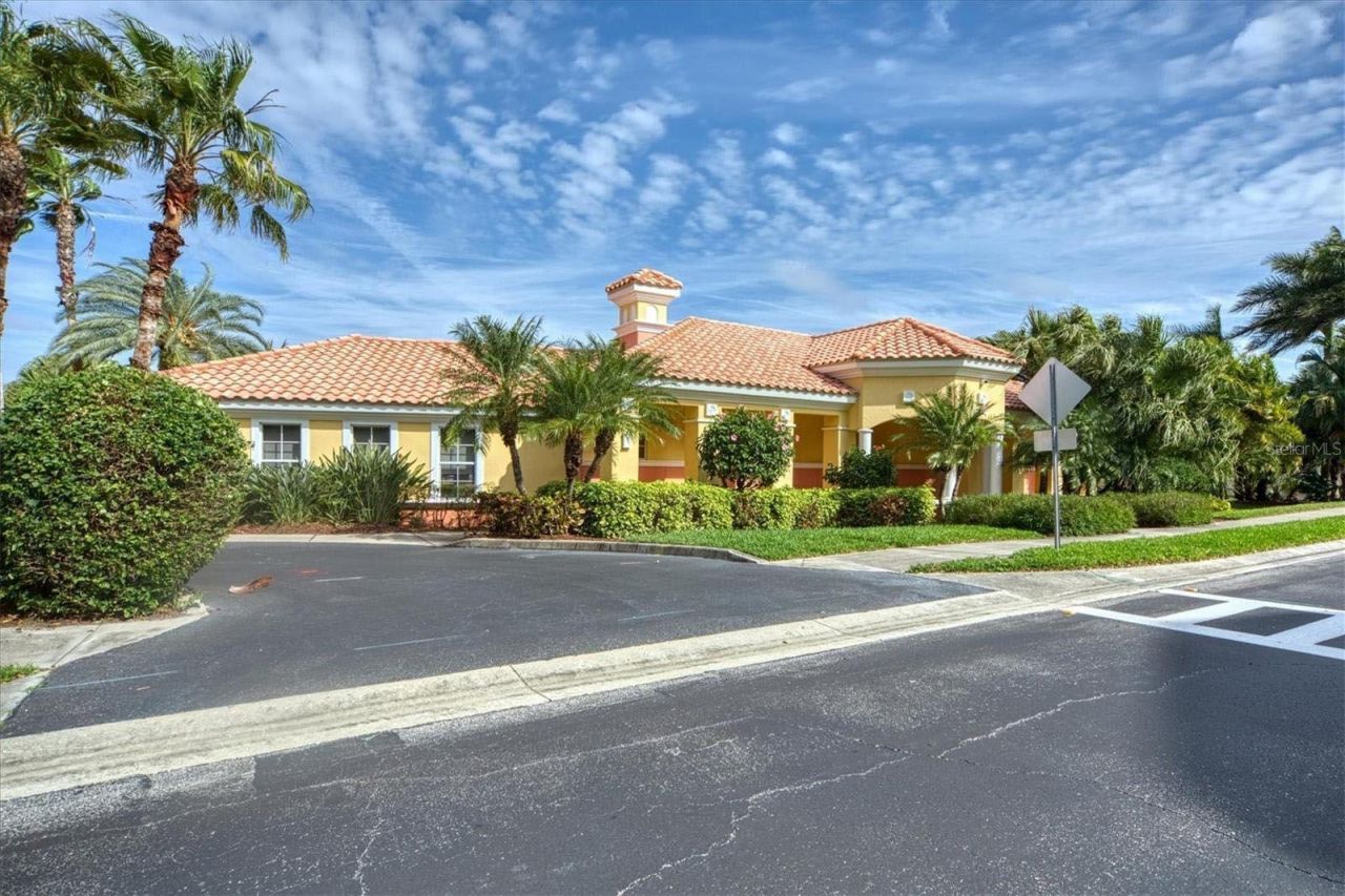 606 Riviera Dunes Way, Unit 601, Palmetto, FL 34221 Photo