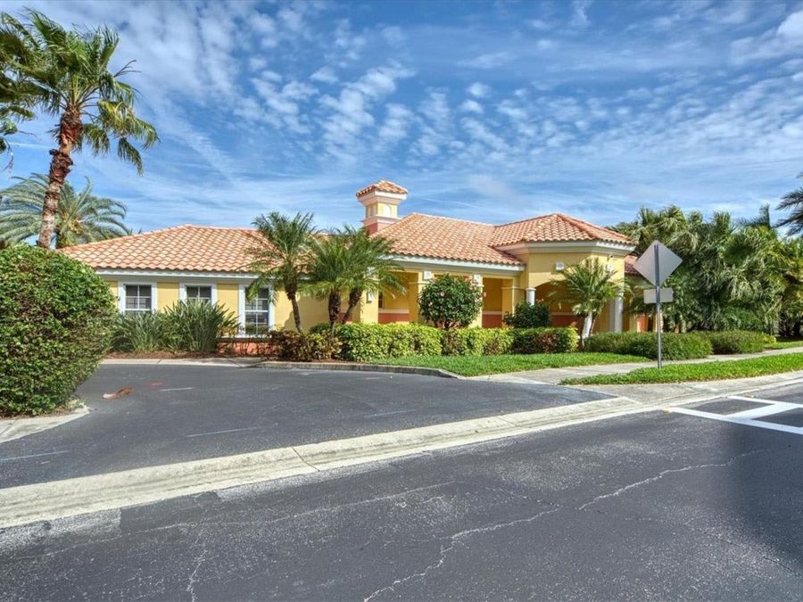 Property Image 68
