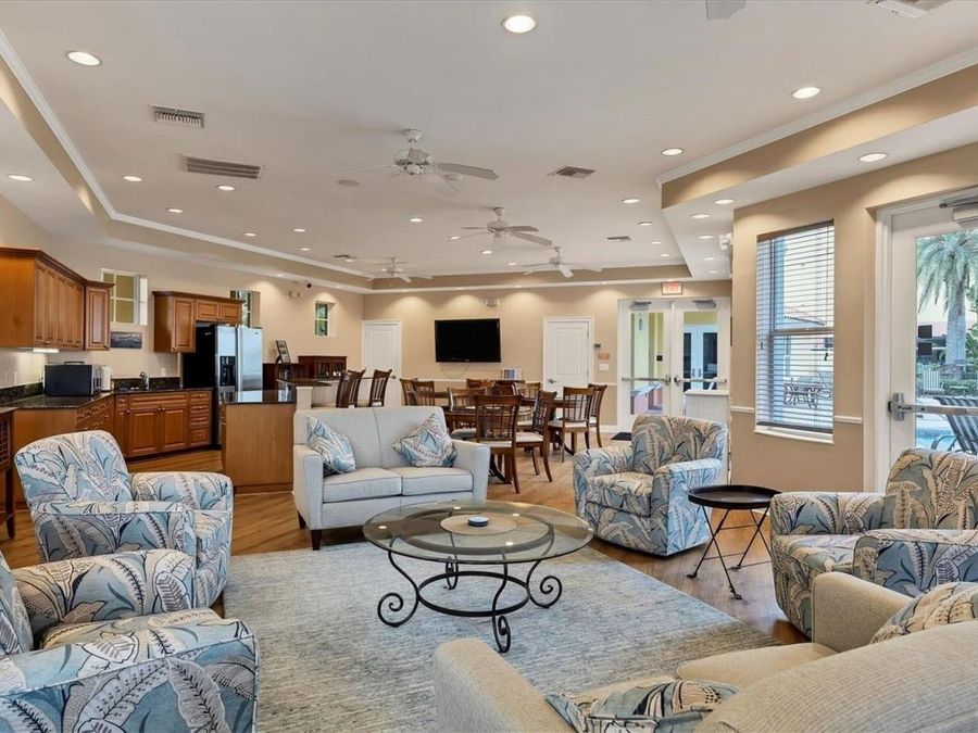 Property Image 69