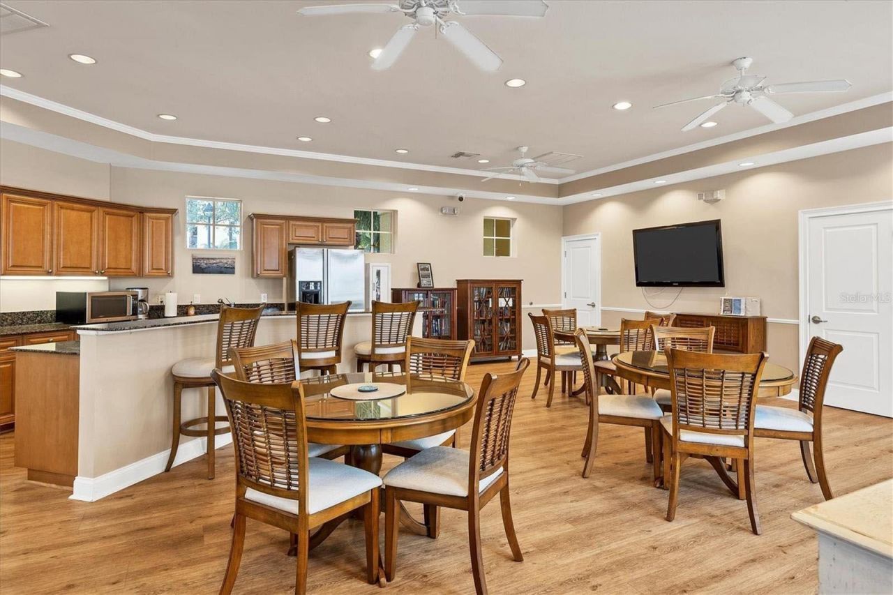 606 Riviera Dunes Way, Unit 601, Palmetto, FL 34221 Photo