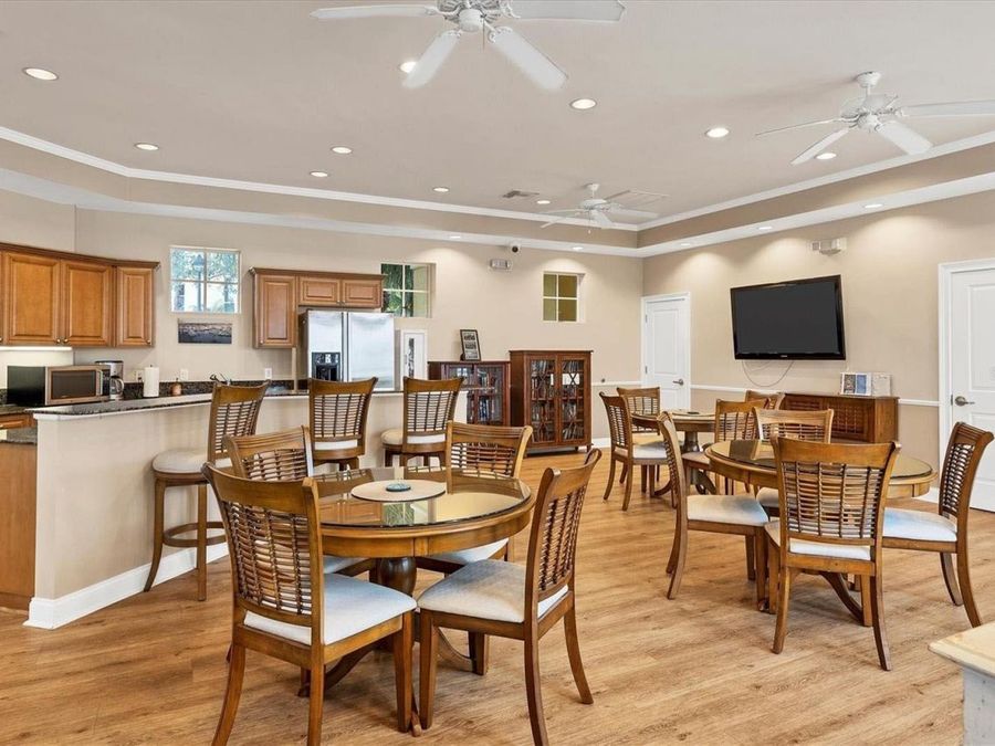 Property Image 70