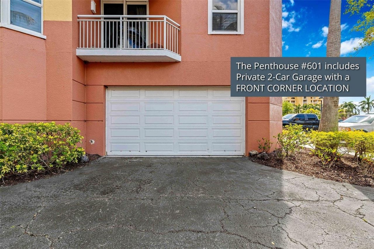 606 Riviera Dunes Way, Unit 601, Palmetto, FL 34221 Photo