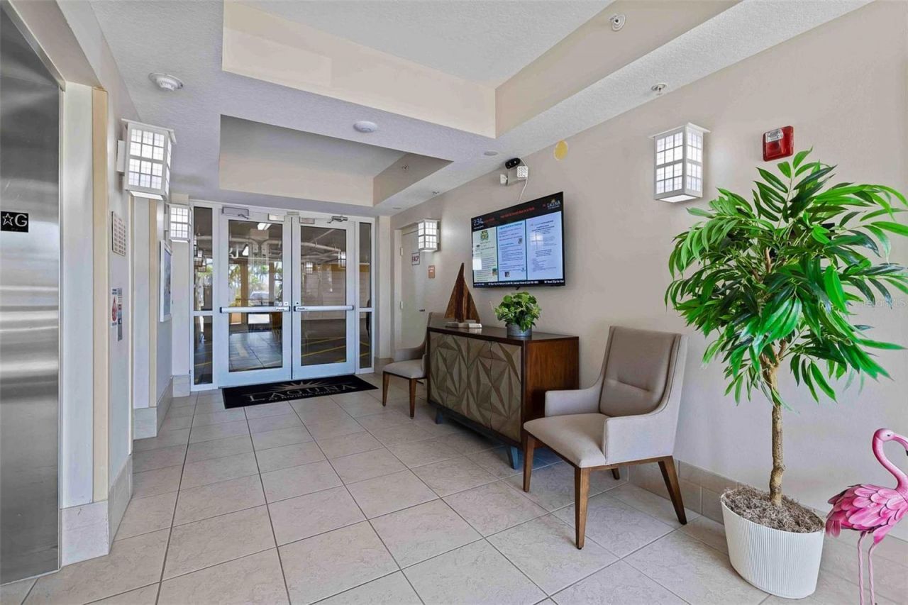 606 Riviera Dunes Way, Unit 601, Palmetto, FL 34221 Photo