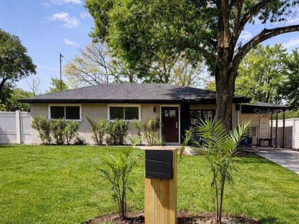 7498 ORPINE DRIVE N, ST PETERSBURG, FL 33702