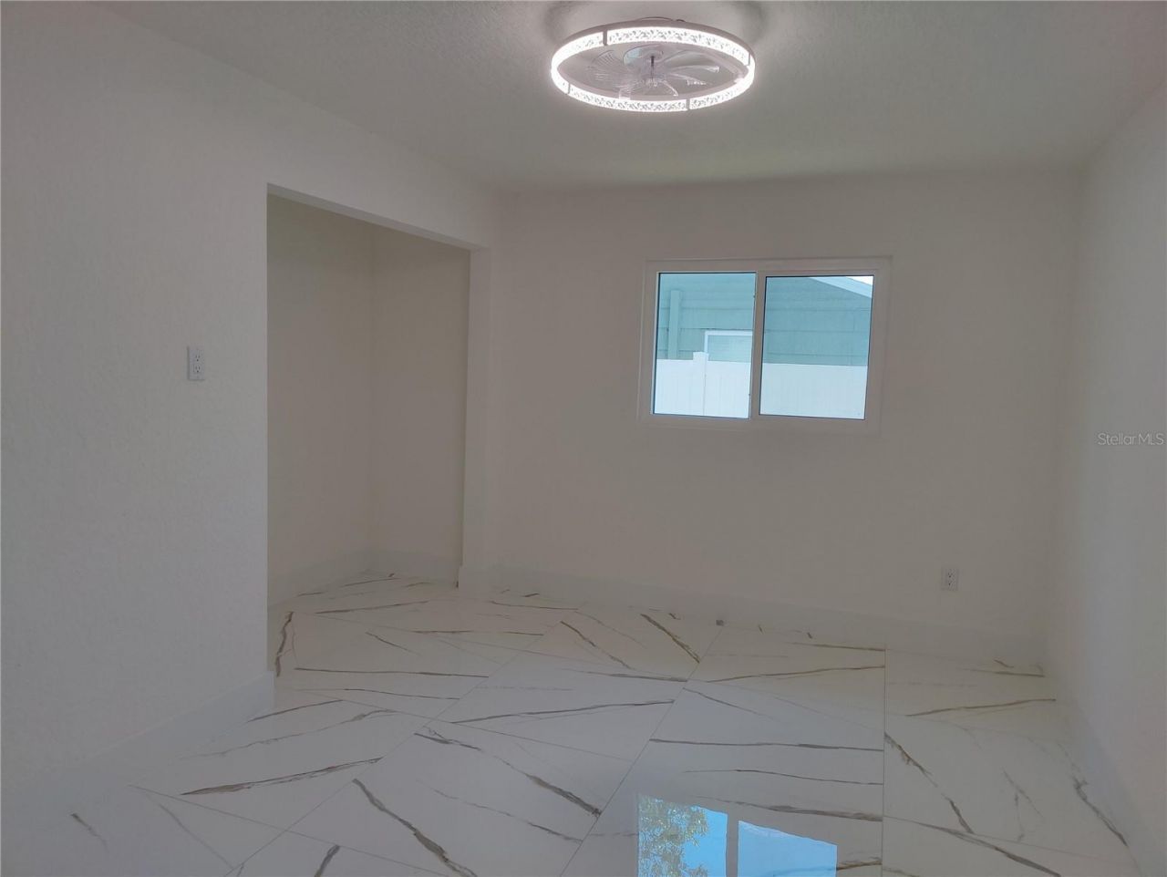 7498 Orpine Drive N, Saint Petersburg, FL 33702 Photo