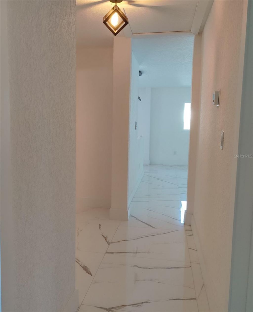 7498 Orpine Drive N, Saint Petersburg, FL 33702 Photo