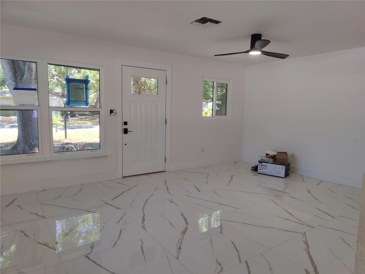 7498 Orpine Drive N, Saint Petersburg, FL 33702 Photo