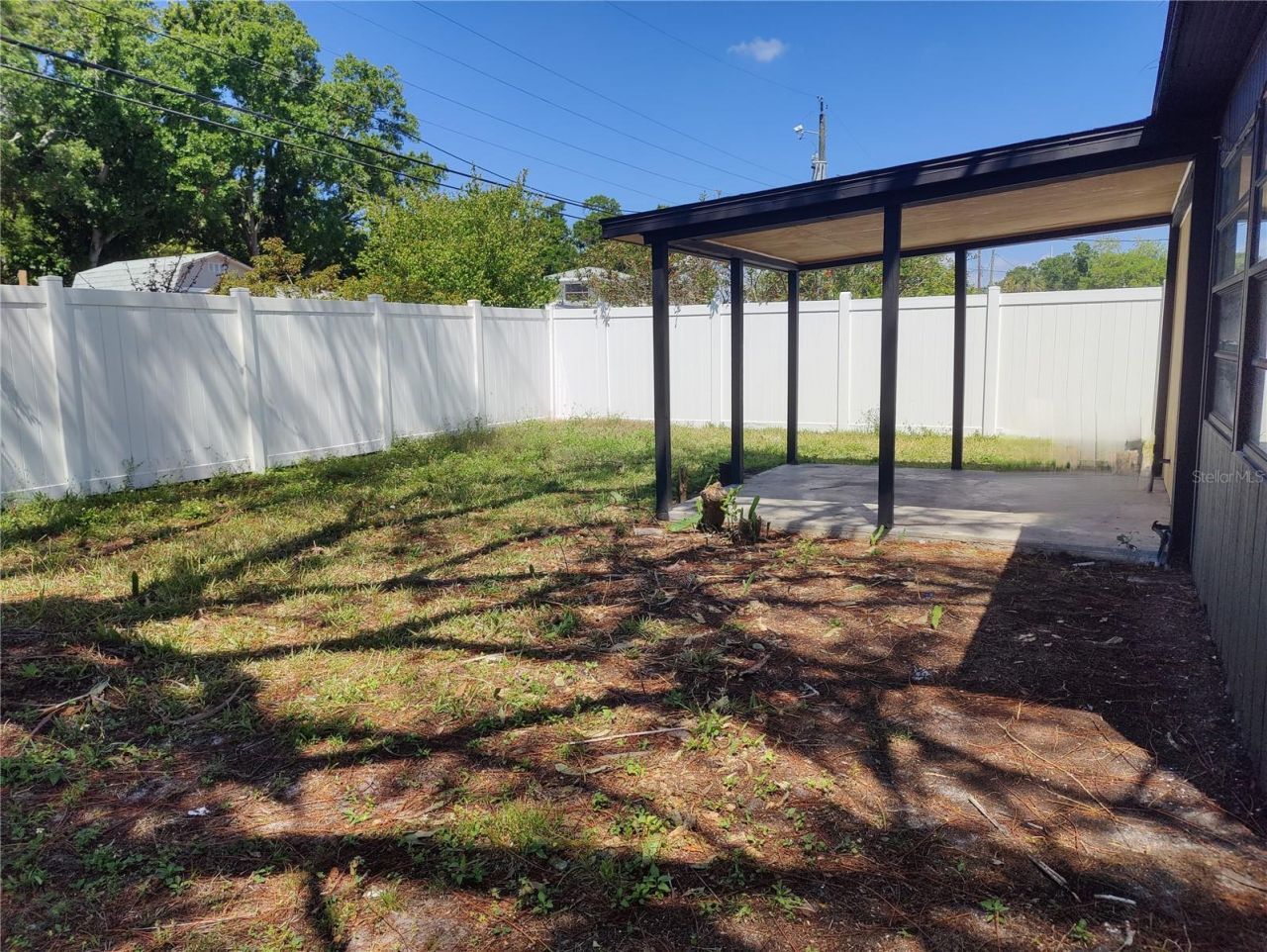 7498 Orpine Drive N, Saint Petersburg, FL 33702 Photo