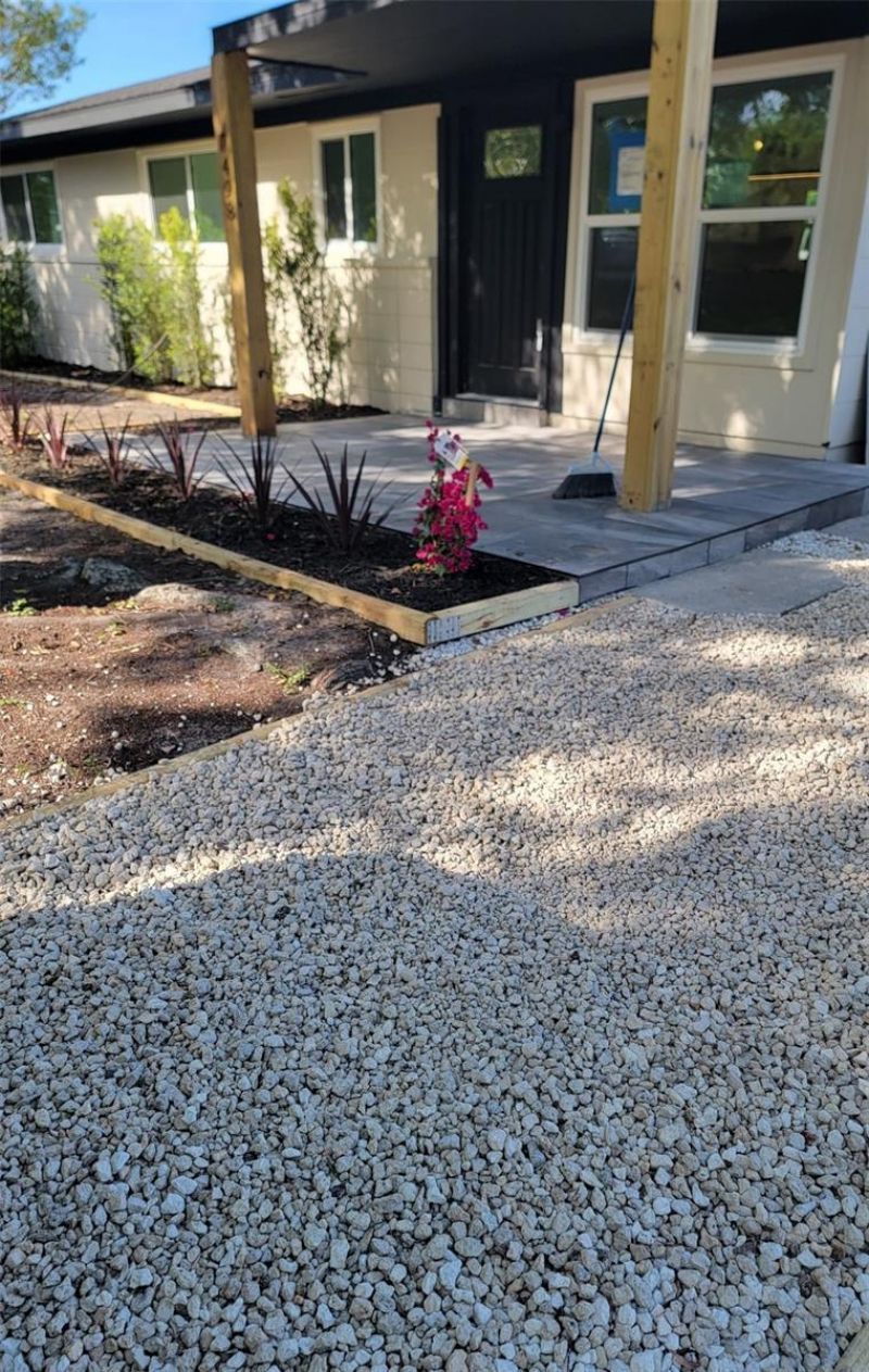 7498 Orpine Drive N, Saint Petersburg, FL 33702 Photo