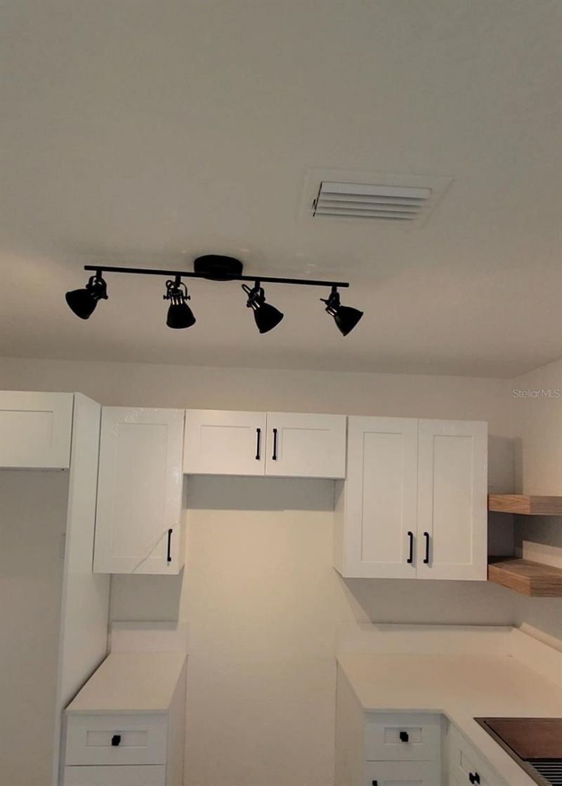 7498 Orpine Drive N, Saint Petersburg, FL 33702 Photo