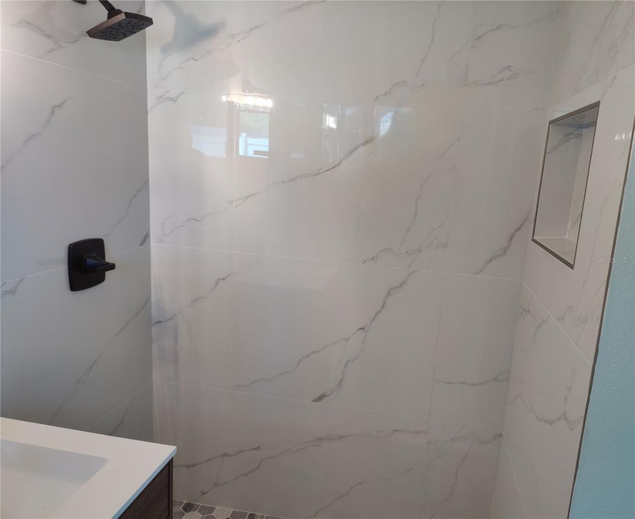 7498 Orpine Drive N, Saint Petersburg, FL 33702 Photo