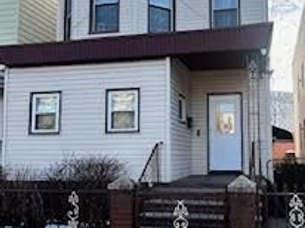 96-06 34th Avenue, Corona, NY 11368