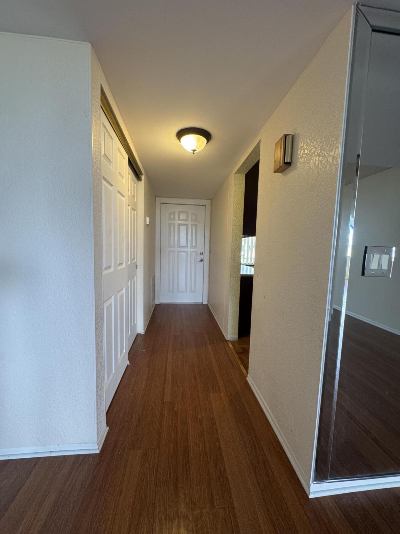 4832 Esedra Court, Unit 106, Lake Worth, FL 33467 Photo