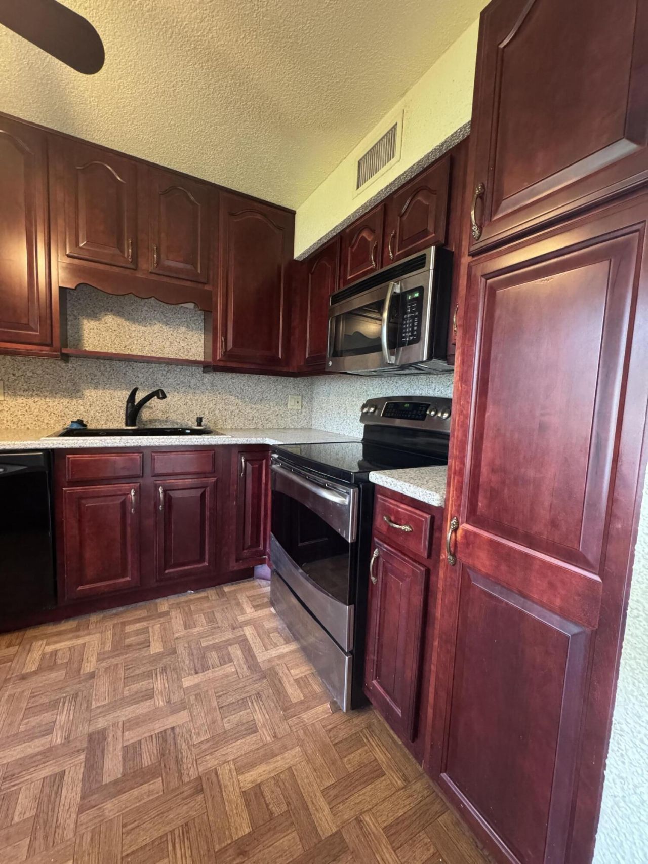 4832 Esedra Court, Unit 106, Lake Worth, FL 33467 Photo
