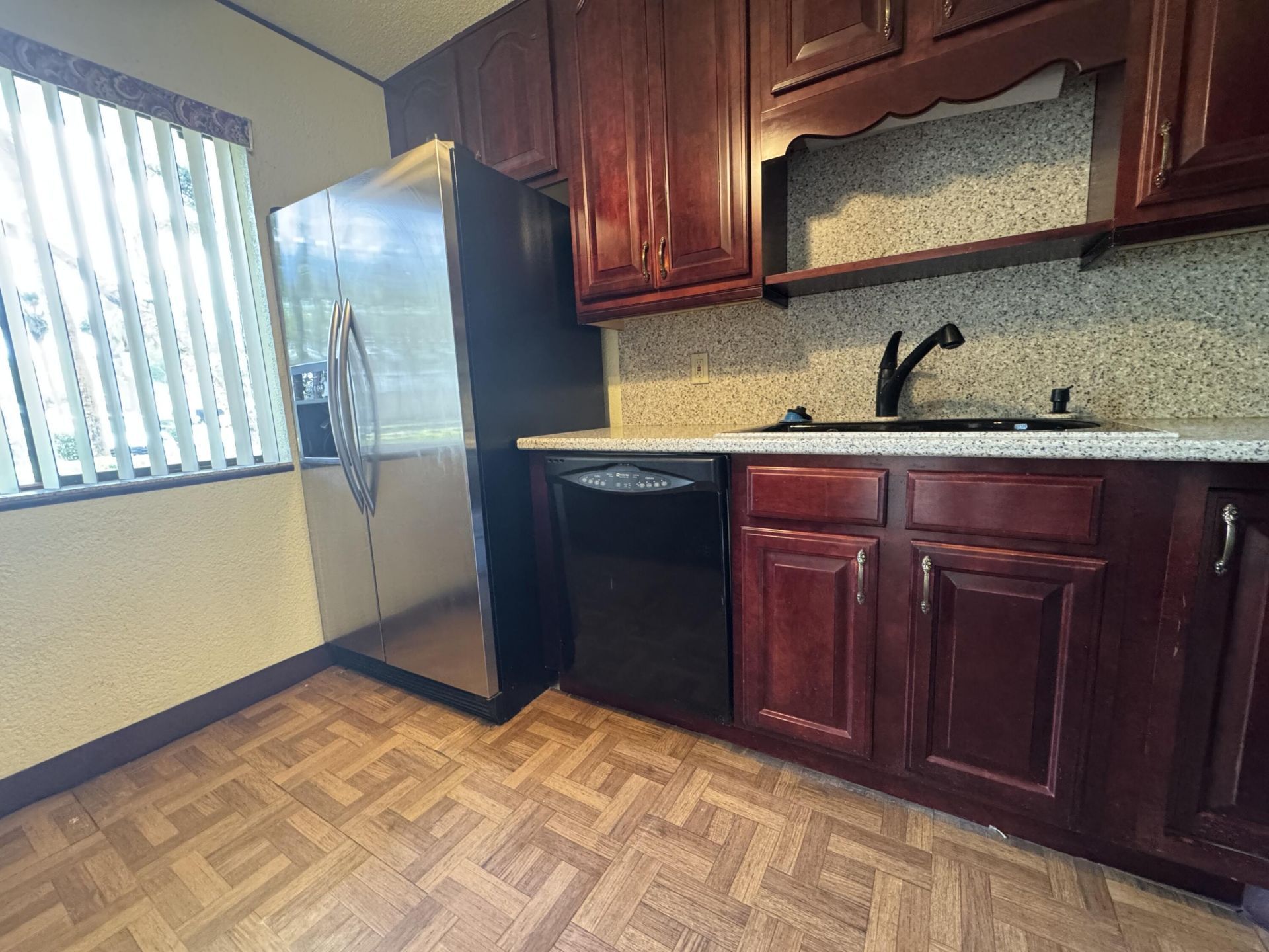 4832 Esedra Court, Unit 106, Lake Worth, FL 33467 Photo