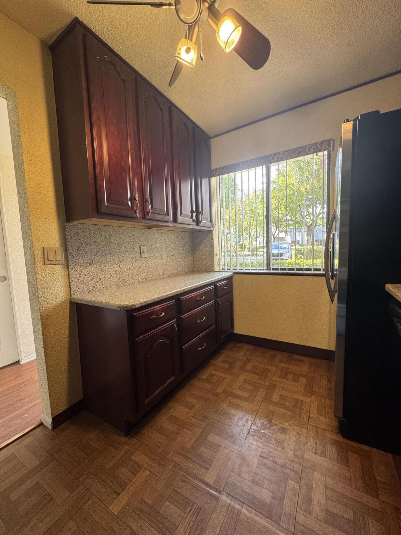 4832 Esedra Court, Unit 106, Lake Worth, FL 33467 Photo
