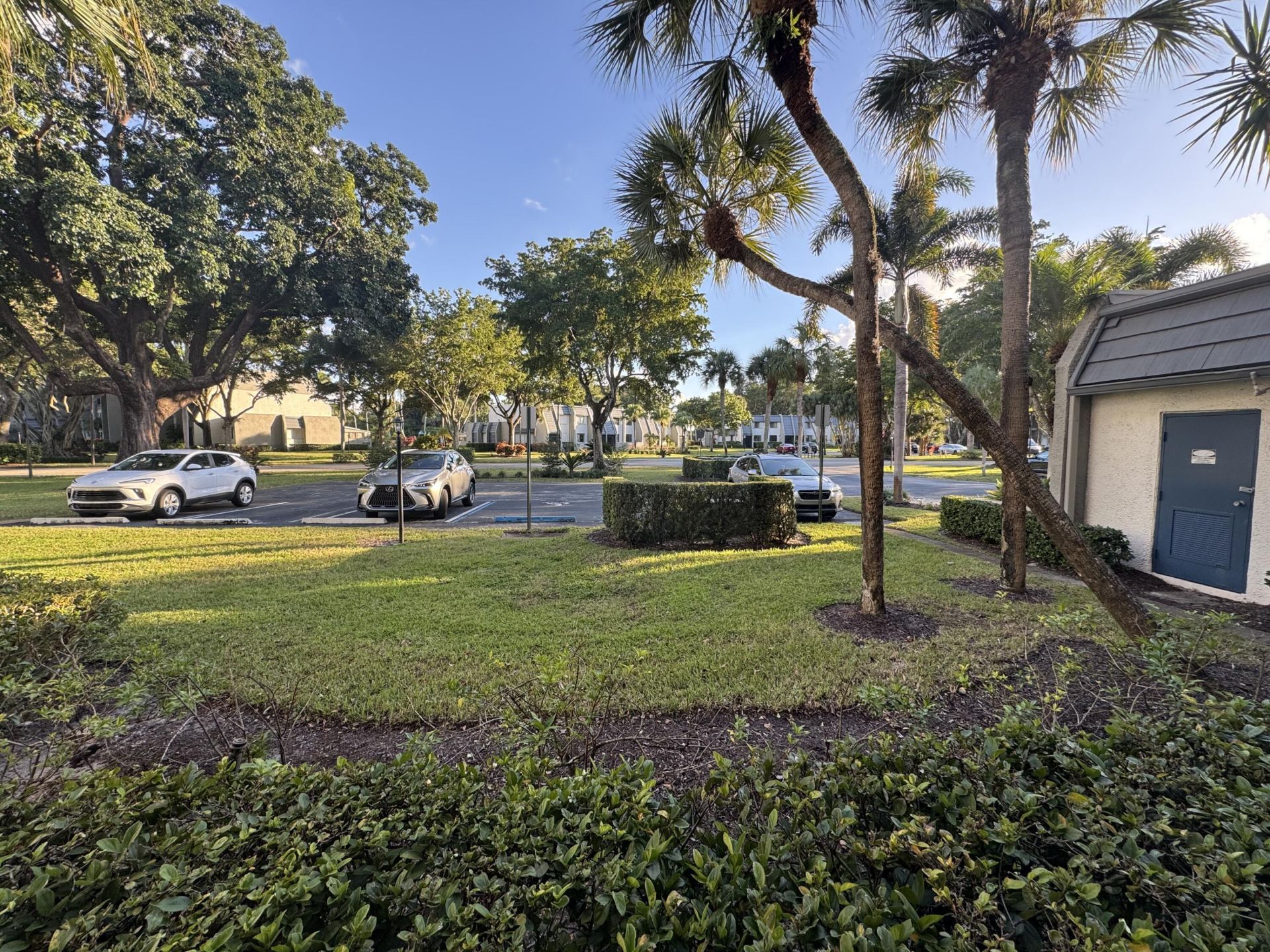 4832 Esedra Court, Unit 106, Lake Worth, FL 33467 Photo