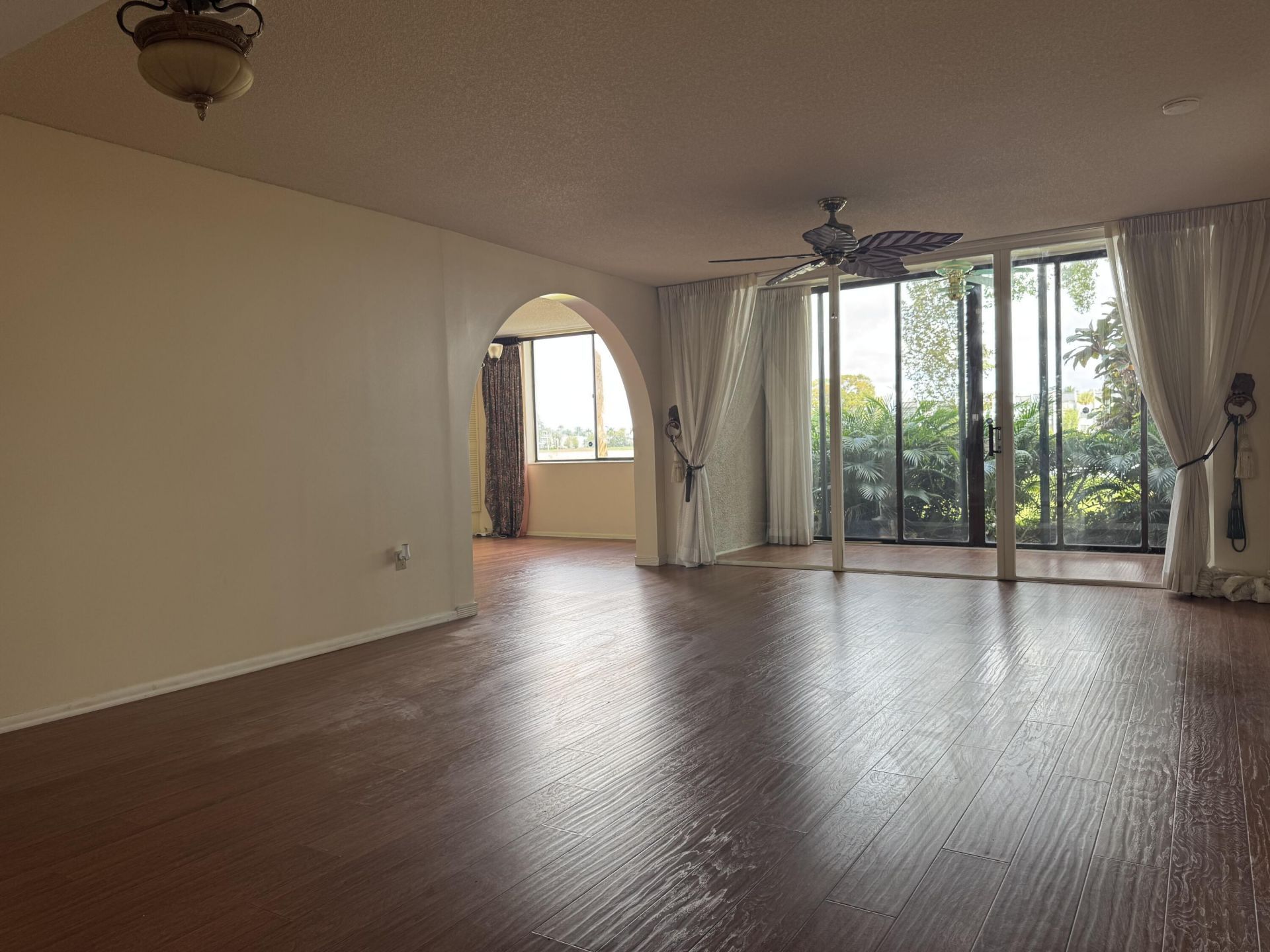 4832 Esedra Court, Unit 106, Lake Worth, FL 33467 Photo