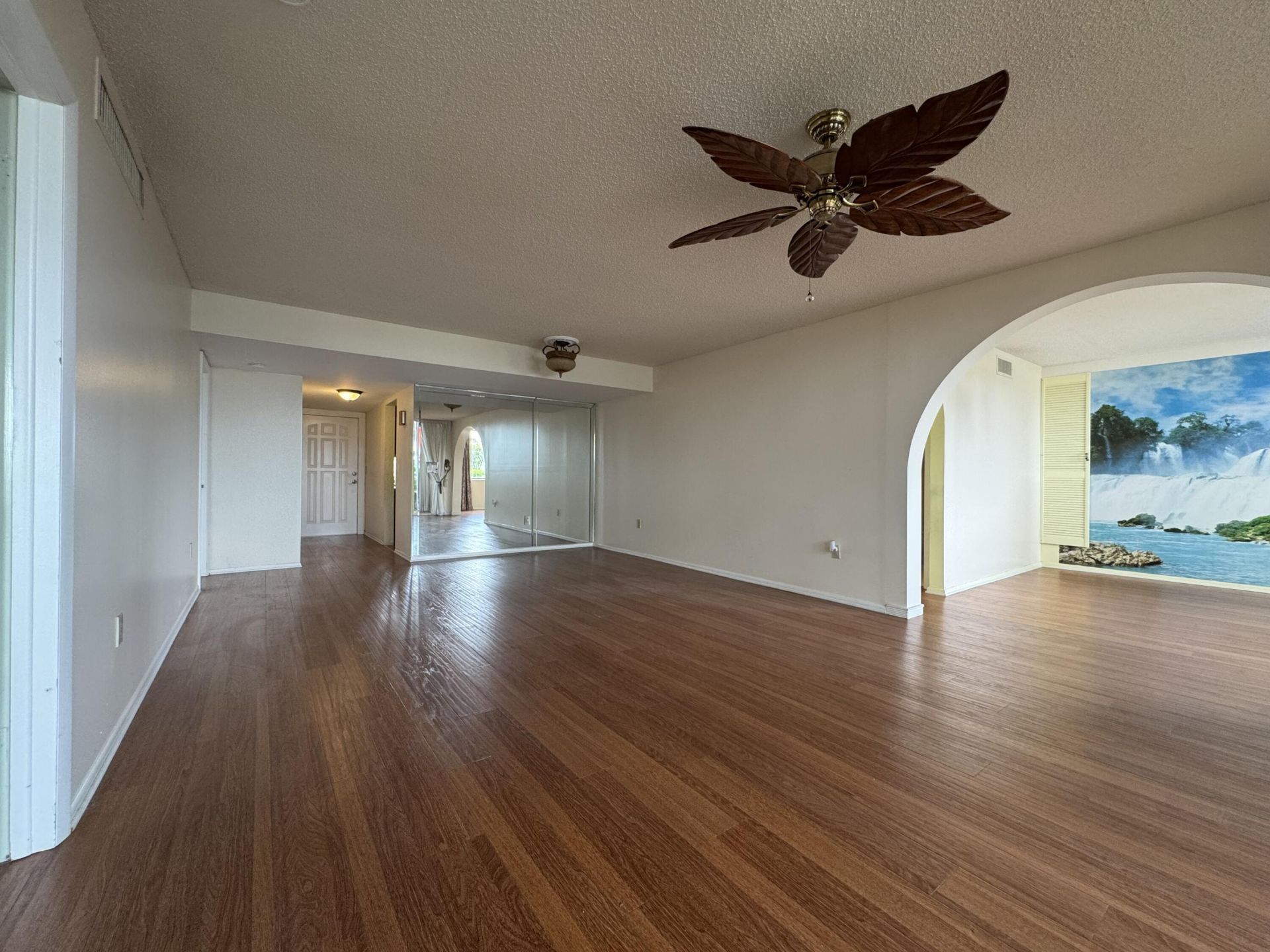 4832 Esedra Court, Unit 106, Lake Worth, FL 33467 Photo