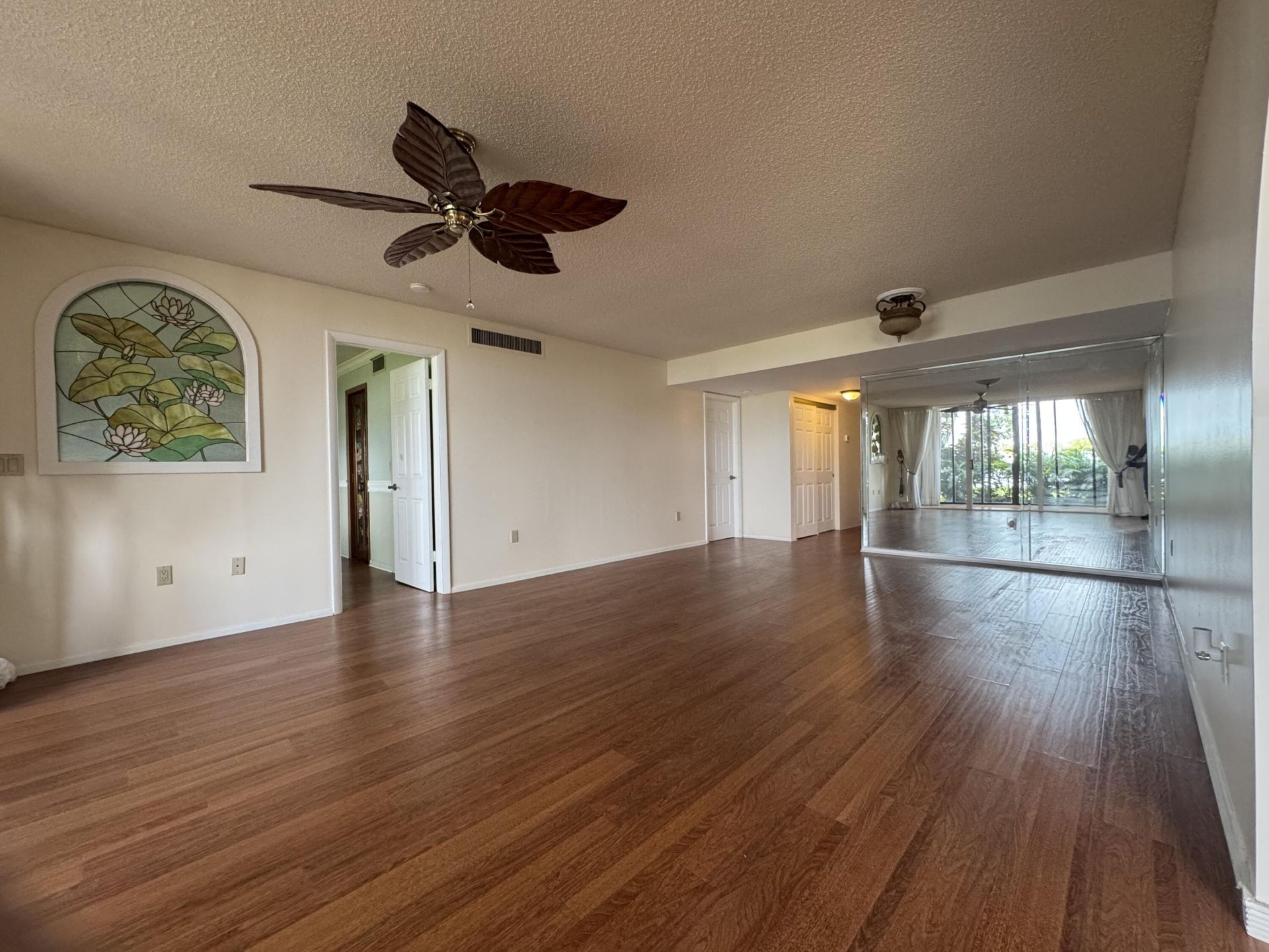 4832 Esedra Court, Unit 106, Lake Worth, FL 33467 Photo
