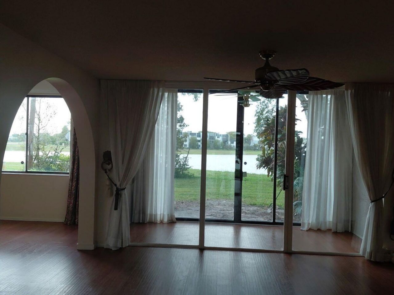 4832 Esedra Court, Unit 106, Lake Worth, FL 33467 Photo