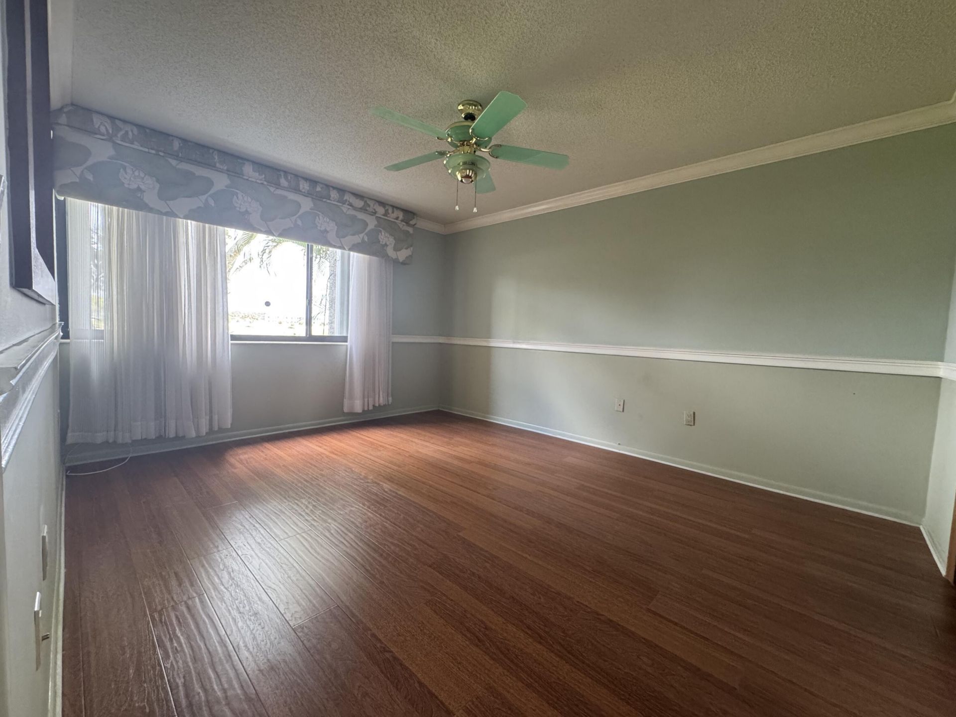 4832 Esedra Court, Unit 106, Lake Worth, FL 33467 Photo