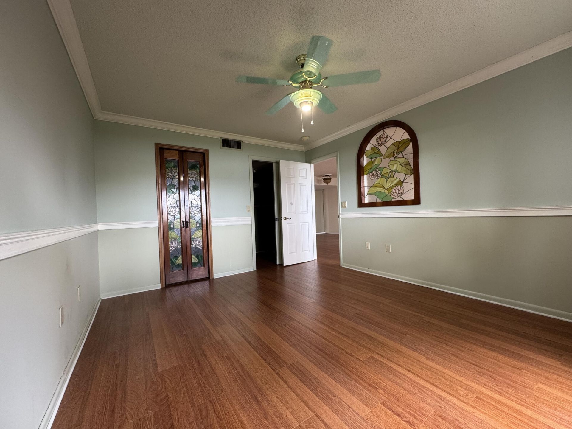 4832 Esedra Court, Unit 106, Lake Worth, FL 33467 Photo