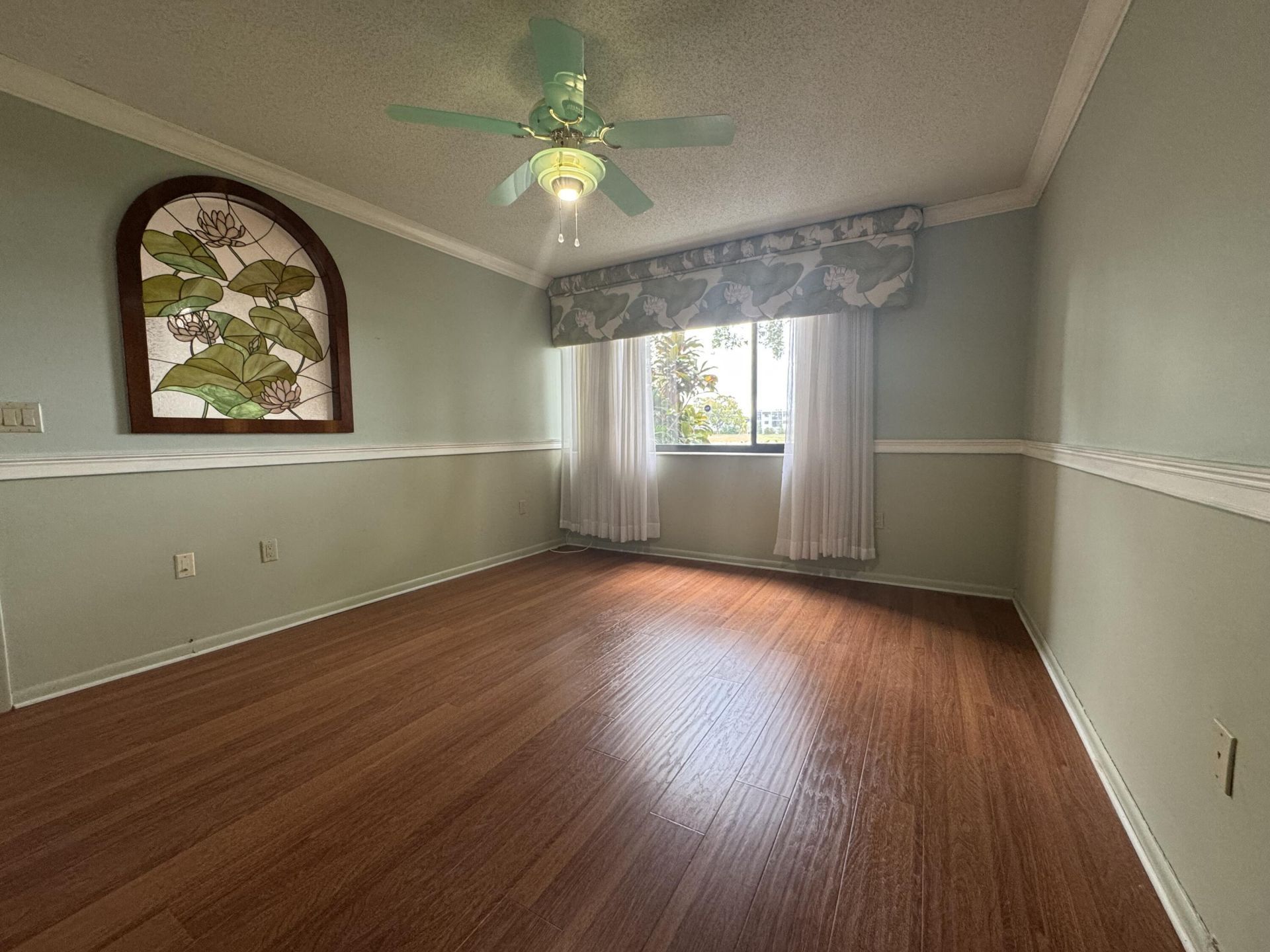 4832 Esedra Court, Unit 106, Lake Worth, FL 33467 Photo