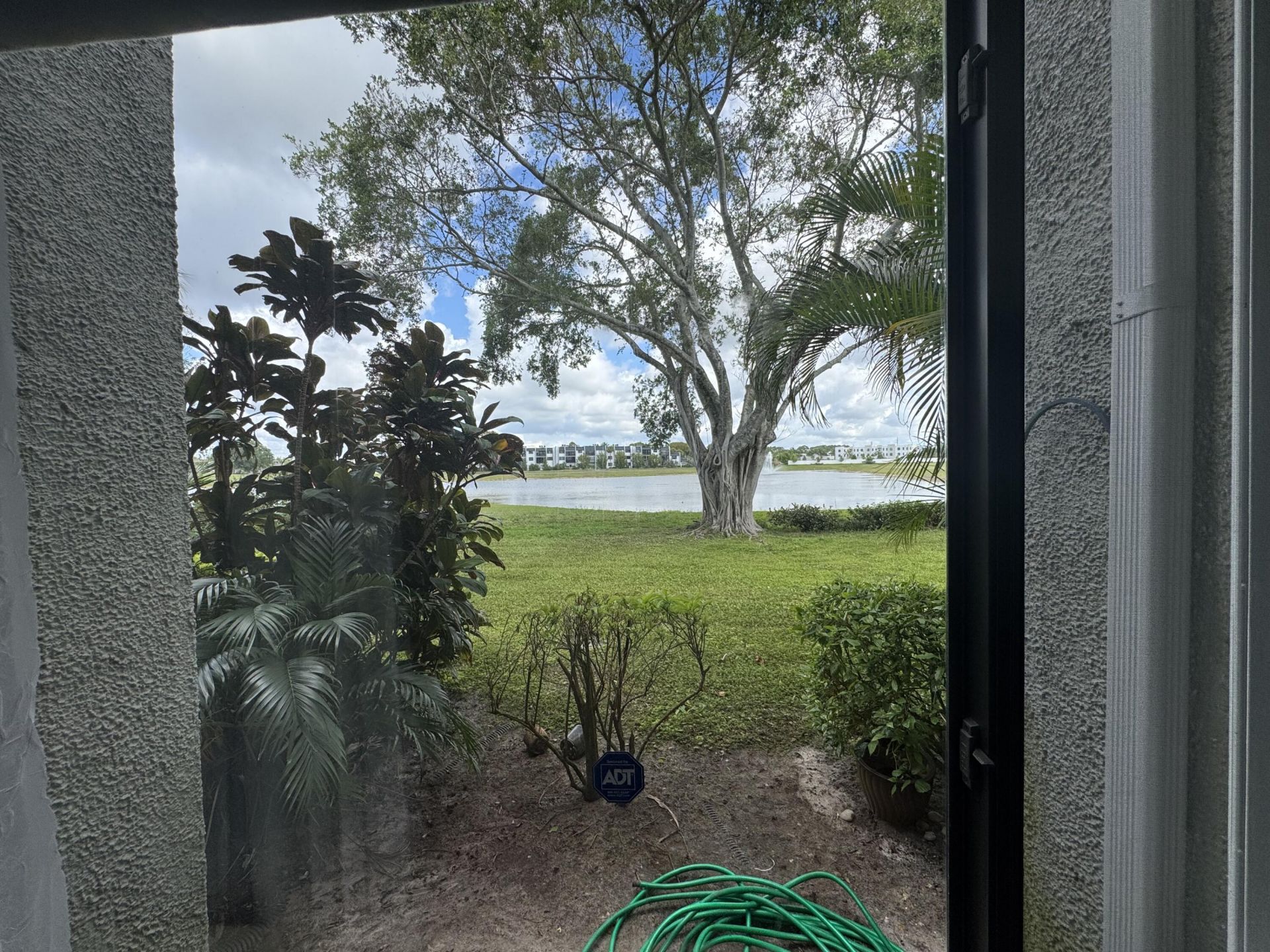 4832 Esedra Court, Unit 106, Lake Worth, FL 33467 Photo