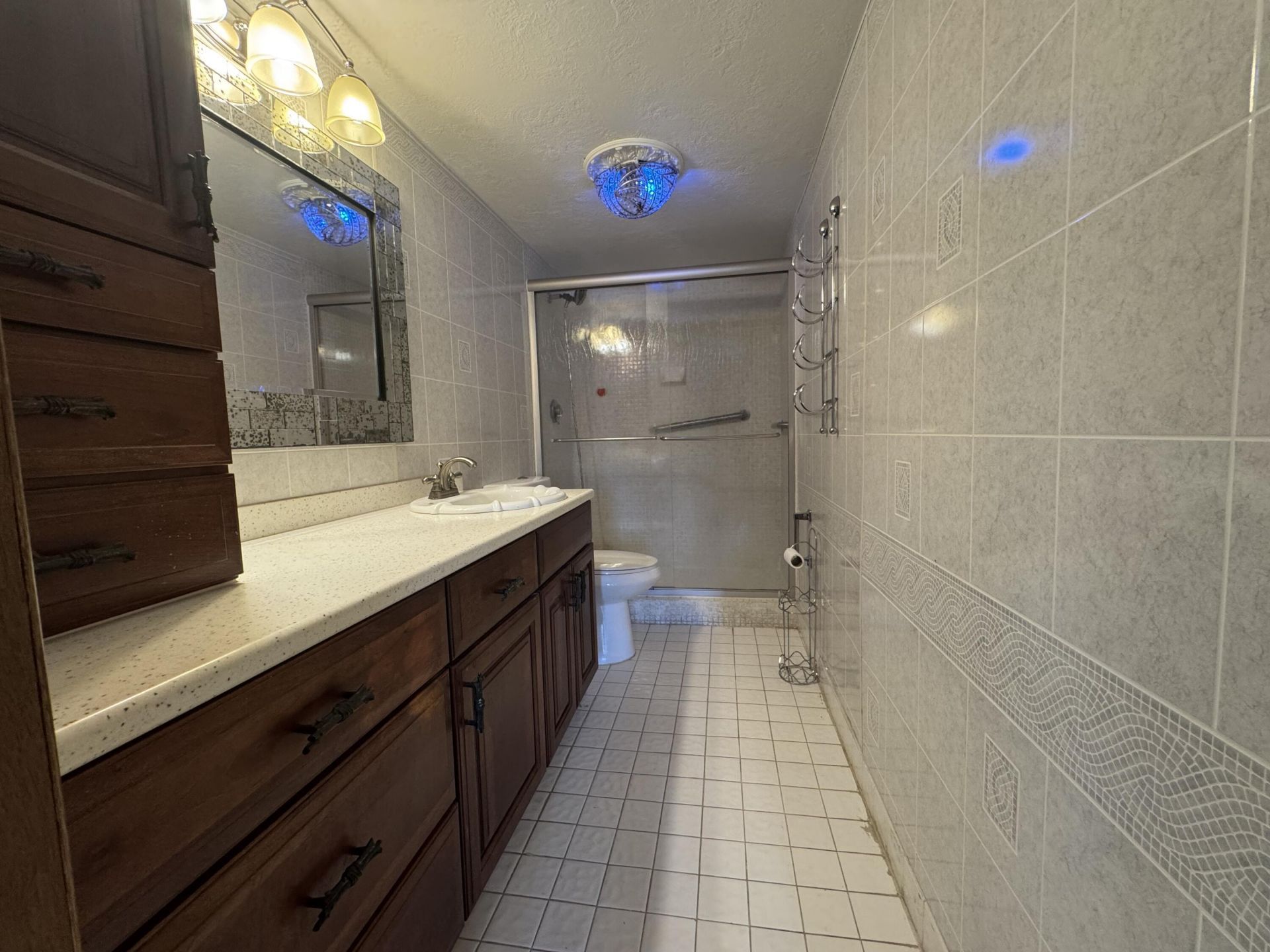4832 Esedra Court, Unit 106, Lake Worth, FL 33467 Photo
