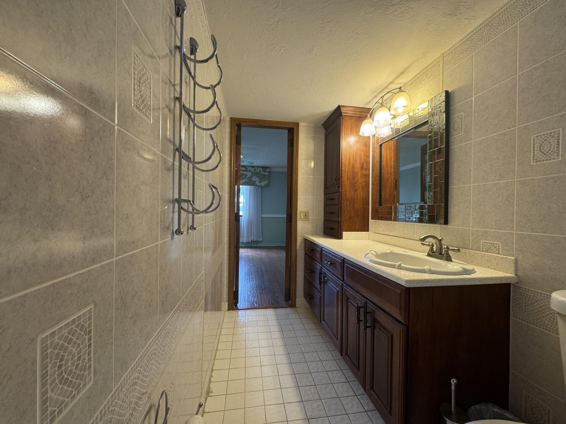 4832 Esedra Court, Unit 106, Lake Worth, FL 33467 Photo