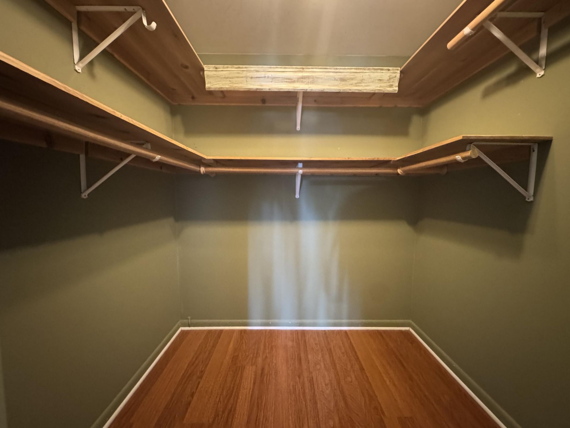 4832 Esedra Court, Unit 106, Lake Worth, FL 33467 Photo